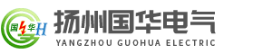 开云官方网站在线登录入口